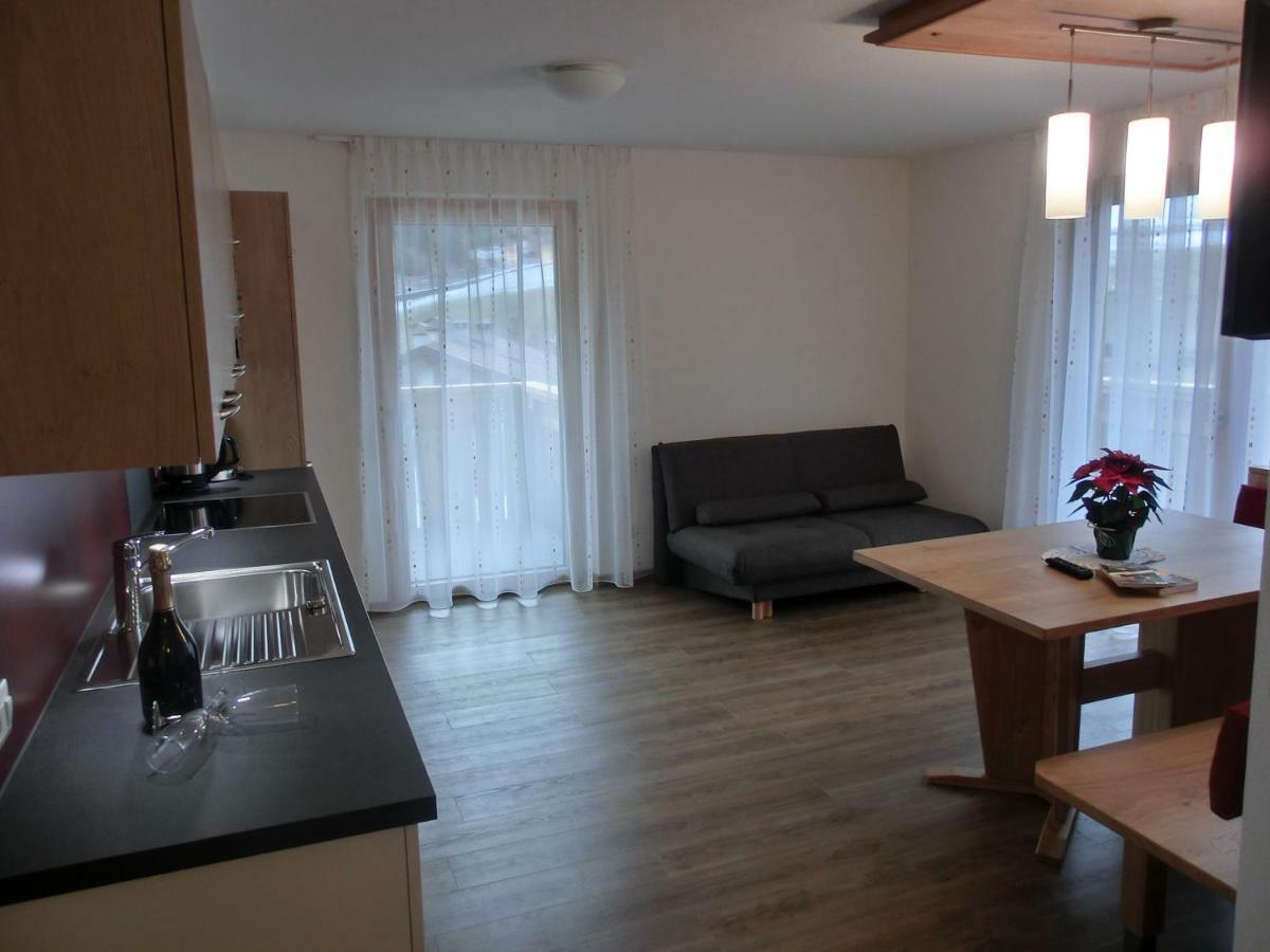 Zangerlehof Villa Slingia ห้อง รูปภาพ